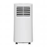 Climatiseur mobile VALBERG Ex-ac7-21