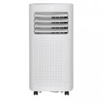 Climatiseur mobile VALBERG Ex-ac9-21