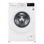 Lave-linge LG F94v33whs