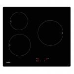 Plaque de cuisson HIGH ONE Vh 3 B 067f