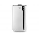 Climatiseur mobile Delonghi Pinguino PAC EX100 SILENT