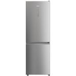 Réfrigérateur-congélateur Haier HDW3618DNPK