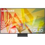 Téléviseur Samsung QE65Q95T