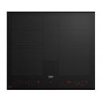 Plaque de cuisson Beko HII68811NT