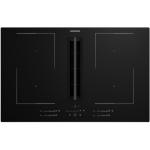 Plaque de cuisson Grundig GIEH834480P