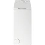 Lave-linge Indesit BTWNL60400FR/N