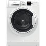 Lave-linge Hotpoint NS944CWWFRN