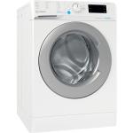 Test Samsung WW70TA046AX/EF - Lave-linge - UFC-Que Choisir