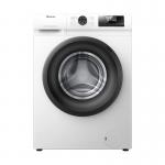 Lave-linge Hisense Wfqp8014evm