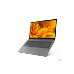 PC portable Lenovo IdeaPad 3 15ITL6