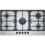 Plaque de cuisson NEFF T29DS69N0