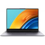 PC portable Huawei MateBook D16 2022 I5 16Go 512Go