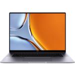 PC portable Huawei MateBook 16s 2022 I7 16Go 1To