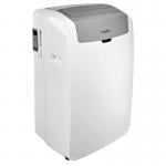 Climatiseur mobile Whirlpool Pacw29col