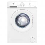 Lave-linge HIGH ONE Wf 580 D W701t V2