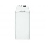 Lave-linge hublot Brandt Lave-linge hublot llc124s - 12kg - l60cm - moteur  induction - 1400 trs/min -silver