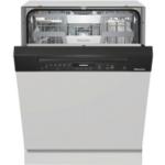Lave-vaisselle Miele G 7200 SCi