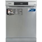 Lave-vaisselle Winia WVW-14A1ESIAD