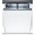 Lave-vaisselle Bosch SMV46JX03E