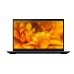 PC portable Lenovo IdeaPad 3 15ITL6
