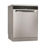 Lave-vaisselle Whirlpool WFO3T141PX