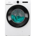 Lave-linge Hisense WFGP801439VM