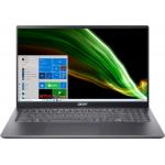 PC portable Acer Swift SF316-51-76XD