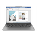 PC portable Lenovo Yoga Slim 7 PRO 16ACH6