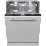 Lave-vaisselle Miele G 7665 SCVI XXL
