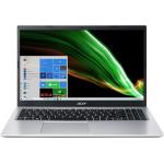 PC portable Acer Aspire A315-58-30YT