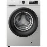 Lave-linge Hisense WFQE7012EVMS
