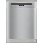 Lave-vaisselle Miele G 7110 SC AutoDos