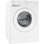 Lave-linge Indesit MTWC91284WEU