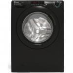 Lave-linge Candy CS 148TMBBE/1-47