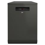 Lave-vaisselle Beko BDFN26430GC