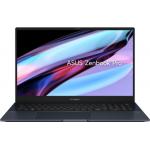 PC portable Asus UM6702RA-M2018W