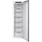 Congélateur Smeg S8F174DNE