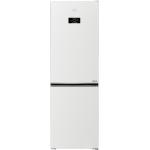 Réfrigérateur-congélateur Beko B3RCNE364HW