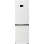 Réfrigérateur-congélateur Beko B3RCNE364HW