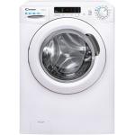 Lave-linge Candy CS4 1062DE/1-S