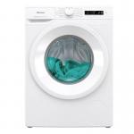 Lave-linge Hisense Wfgp101439vm