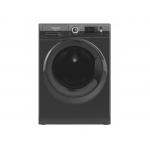 Lave-linge Hotpoint NAM11945BMFRN