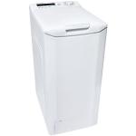Lave-linge Candy CSTG 072DE/1-47