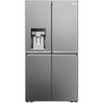 Réfrigérateur américain Haier HCR7918EIMP