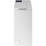 Lave-linge Indesit BBTWB72200FR/N