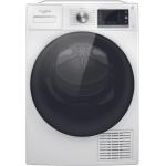 Sèche-linge Whirlpool W7D93WBFR