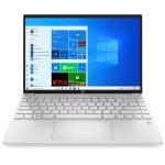 PC portable HP Pavilion Aero 13-be0097nf