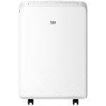 Climatiseur mobile Beko BX112C