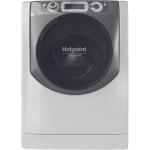 Lave-linge Hotpoint AQSD723EU/AN