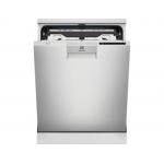 Lave-vaisselle Electrolux ESC87300SW
